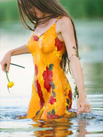Geki A picture 4.3