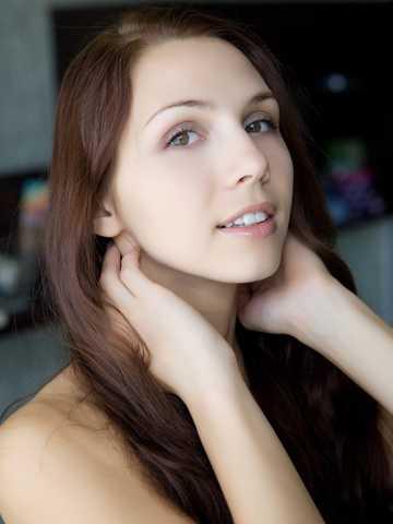 Gemma A picture 4.2