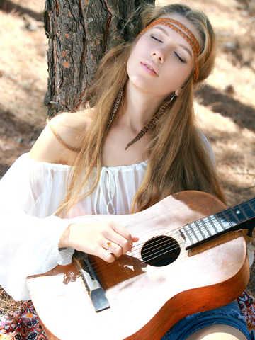 Genevieve Gandi picture 67.1