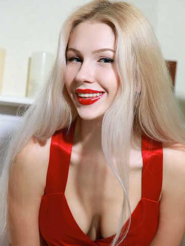 Genevieve Gandi picture 63.3