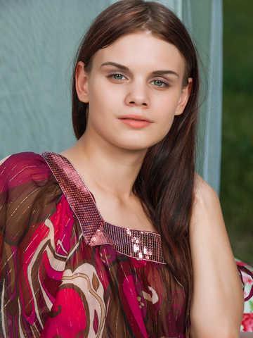 Gerda B picture 2.1