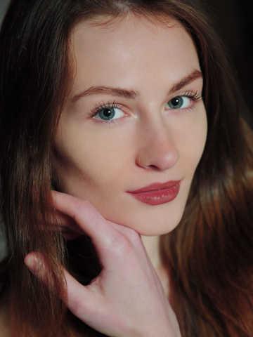 Gerda Rubia picture 10.4