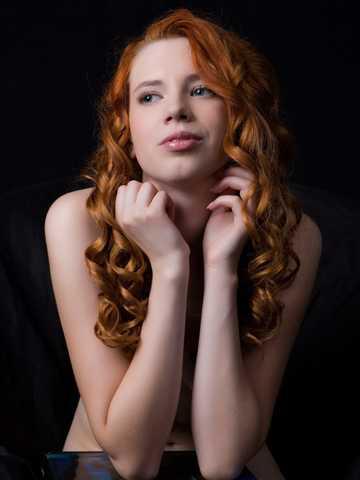 Gillian A picture 4.1