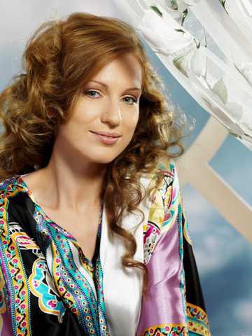 Gisele A picture 114.4