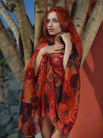Gloria Sol picture 19.3