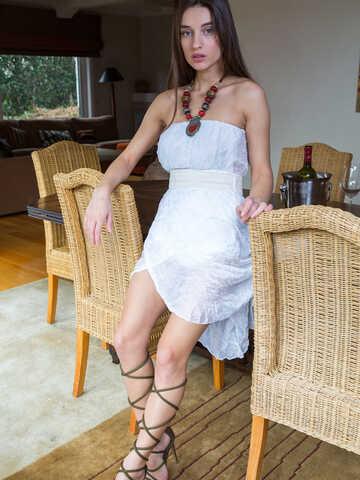 Gloria Sol picture 3.1