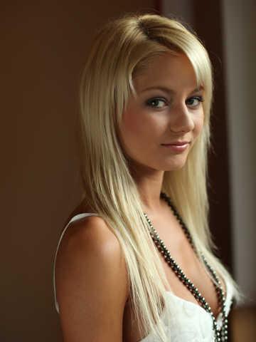 Grace C picture 5.1