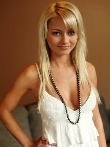 Grace C picture 5.3