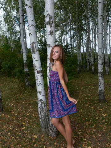 Gracie picture 13.1