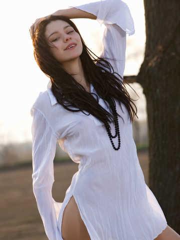 Hannah E picture 58.1