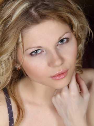 Heike A picture 3.2