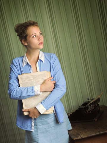 Helena picture 6.3