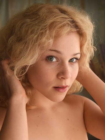 Helena picture 3.3