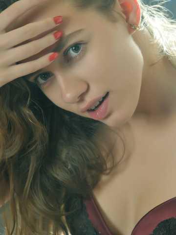 Ilona A picture 7.1