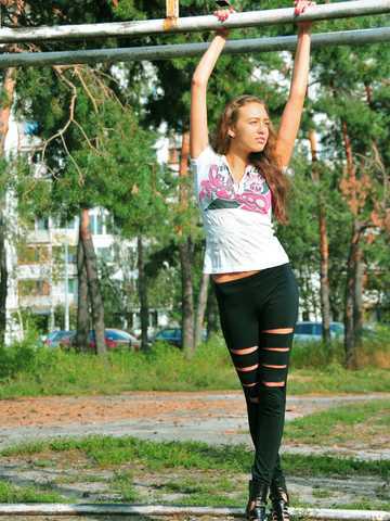 Ilona A picture 3.1