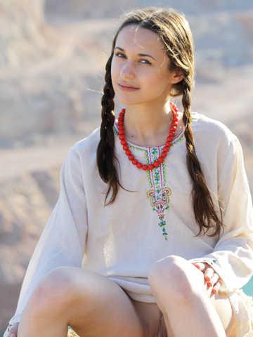 Ilona B picture 178.1