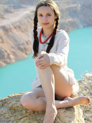 Ilona B picture 178.2