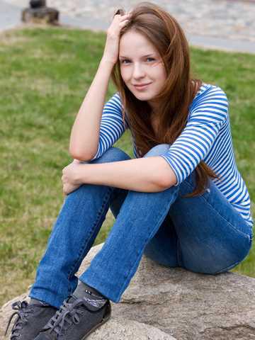 Ilze A picture 3.1