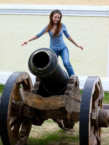 Ilze A picture 3.3
