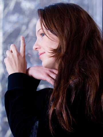 Ilze A picture 9.1