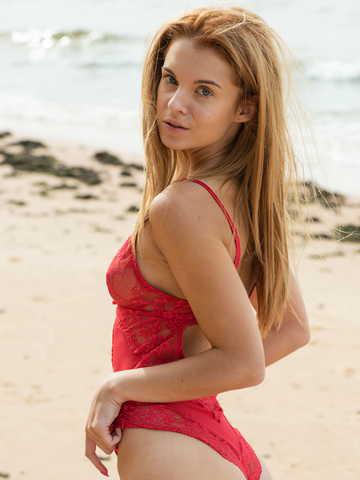 Ingrid picture 44.1