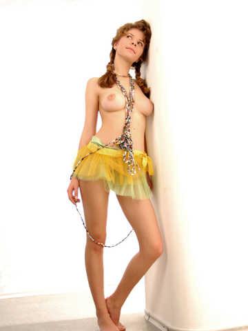 Inna E picture 1.4