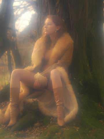 Inna Q picture 23.4