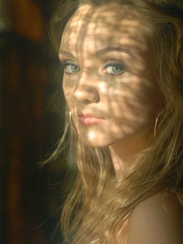 Inna S picture 2.3