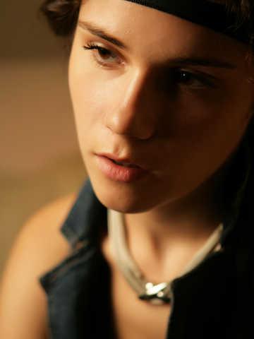 Ira J picture 3.1
