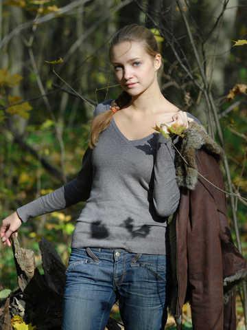 Irina A picture 1.1