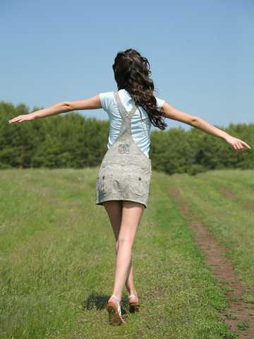 Irina B picture 48.1