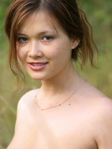 Irina F picture 144.3