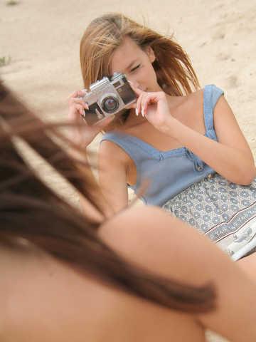 Irina J picture 5.1