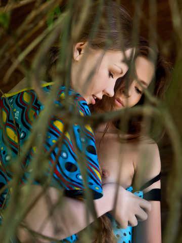 Irina J picture 2.1