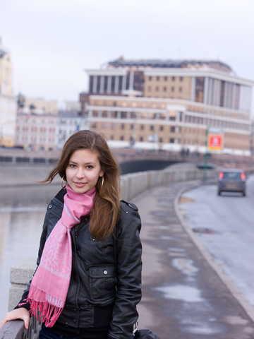 Irina J picture 8.1