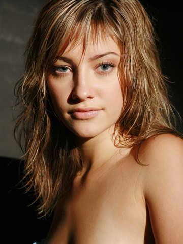 Irina L picture 3.3