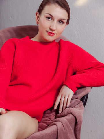 Isabele picture 1.1