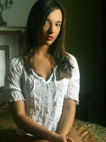 Isabella A picture 5.2