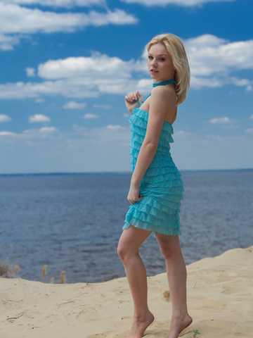 Isabella C picture 3.1
