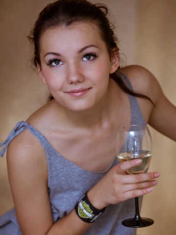 Iva picture 94.1