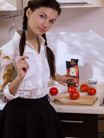 Iva picture 85.2