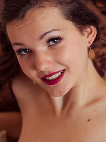 Iva picture 83.1