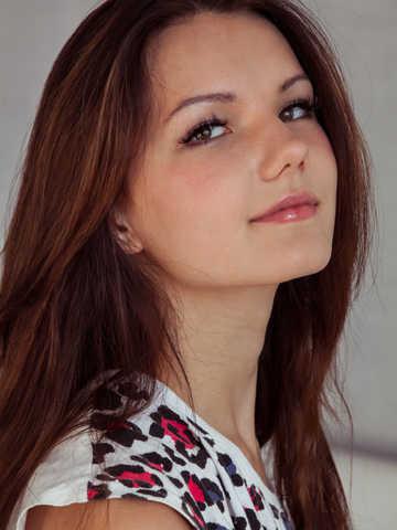 Iva picture 98.4