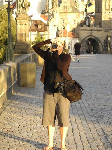 Iveta B picture 4.4
