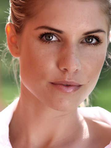 Iveta B picture 60.2