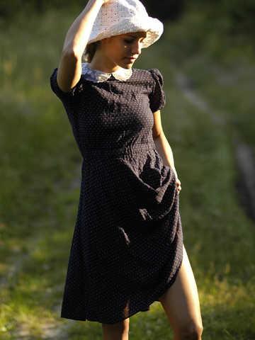 Iveta B picture 83.2