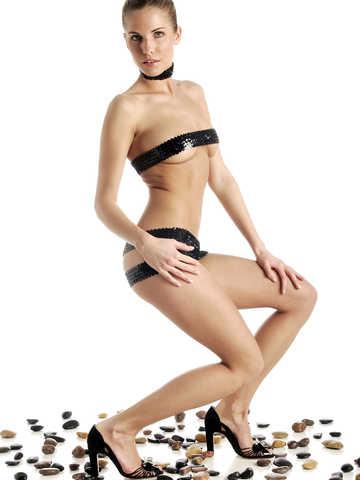 Iveta B picture 55.4