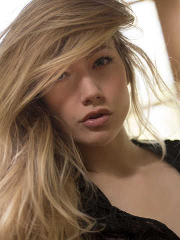 Ivy Wolfe picture 65.3