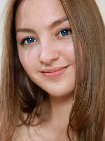 Izabel A picture 55.4