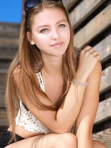 Izabel A picture 54.2
